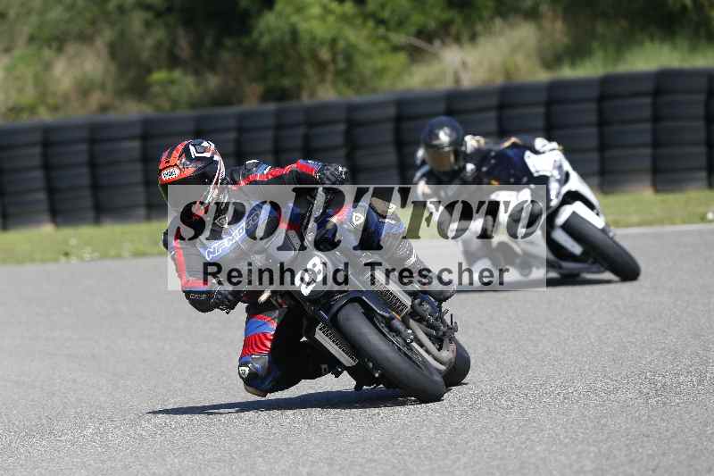 /Archiv-2025/42 07.08.2025 Peter Studer Girls Day ADR/Gruppe orange/28